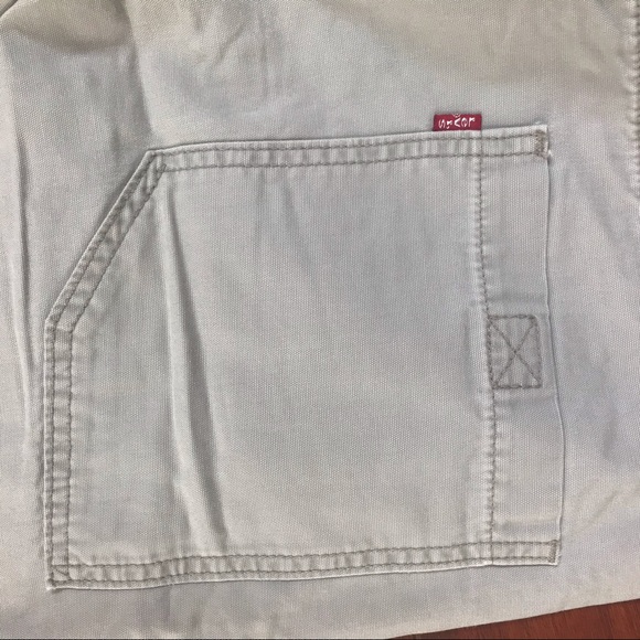 LEVI’S cargo pants - Picture 6 of 6